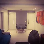 Apartamento Barao Da Torre