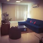 Apartamento Barao Da Torre