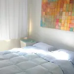 Apartamento Barao Da Torre