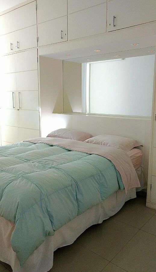 Appartement Barao Da Torre