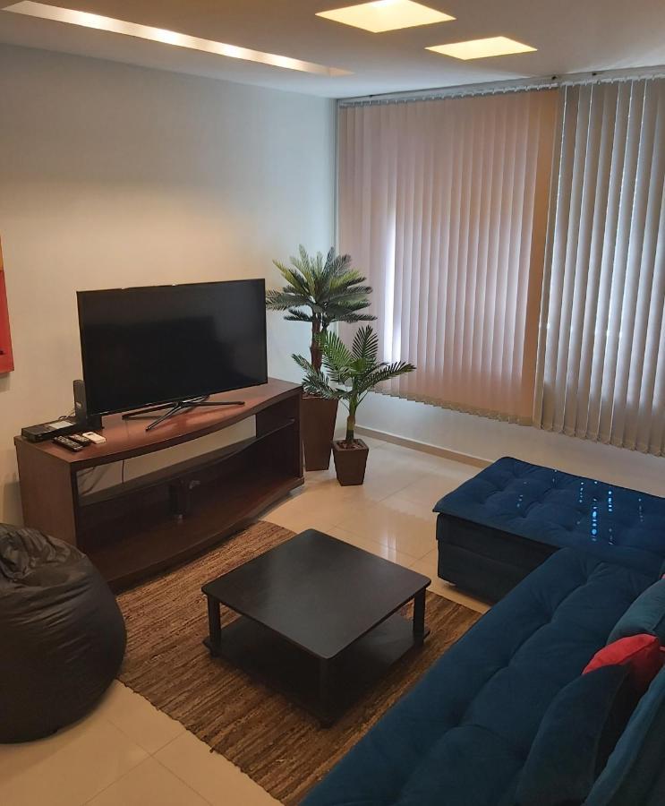 Appartement Barao Da Torre *